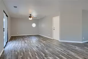 42571 Long Hollow Dr, Coarsegold, CA 93614 - Photo 13