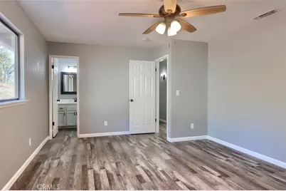 42571 Long Hollow Drive, Coarsegold, CA 93614 - Photo 33