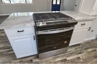 42571 Long Hollow Drive, Coarsegold, CA 93614 - Photo 19