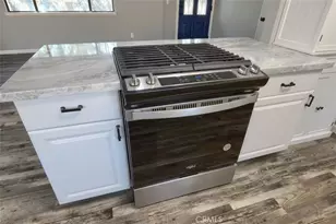 42571 Long Hollow Dr, Coarsegold, CA 93614 - Photo 19