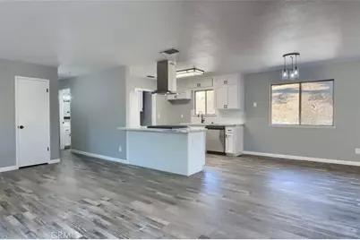 42571 Long Hollow Drive, Coarsegold, CA 93614 - Photo 9