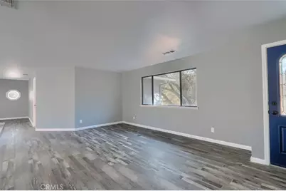 42571 Long Hollow Drive, Coarsegold, CA 93614 - Photo 7