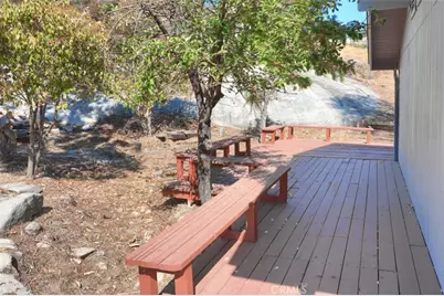 42571 Long Hollow Drive, Coarsegold, CA 93614 - Photo 45