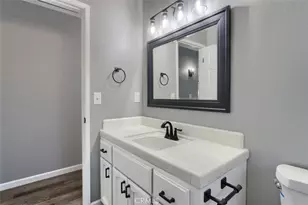 42571 Long Hollow Dr, Coarsegold, CA 93614 - Photo 23