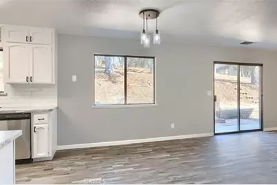 42571 Long Hollow Drive, Coarsegold, CA 93614 - Photo 11