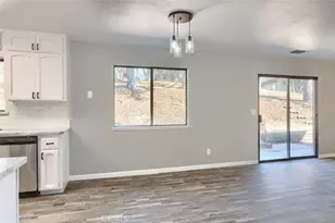 42571 Long Hollow Dr, Coarsegold, CA 93614 - Photo 11