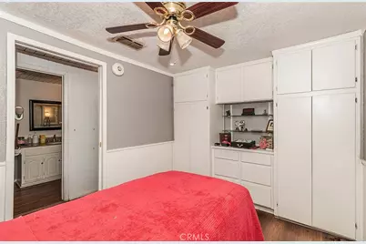 836 12th Street, Orange Cove, CA 93646 - Photo 17