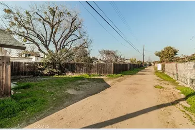 836 12th Street, Orange Cove, CA 93646 - Photo 41