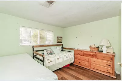 836 12th Street, Orange Cove, CA 93646 - Photo 19