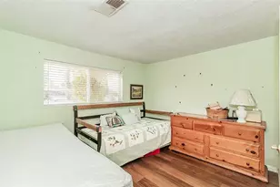 836 12th St, Orange Cove, CA 93646 - Photo 19