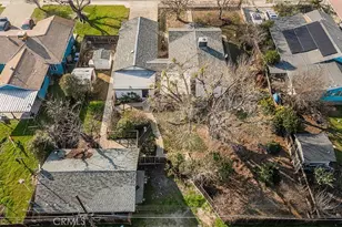 836 12th St, Orange Cove, CA 93646 - Photo 47