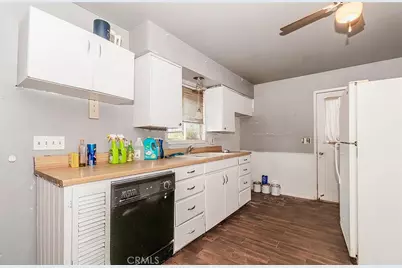 836 12th Street, Orange Cove, CA 93646 - Photo 35