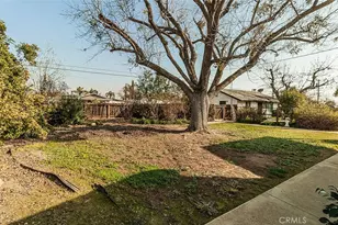 836 12th St, Orange Cove, CA 93646 - Photo 27