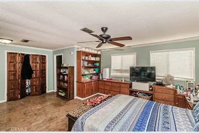 836 12th Street, Orange Cove, CA 93646 - Photo 23