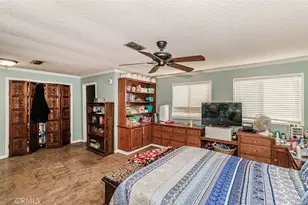 836 12th St, Orange Cove, CA 93646 - Photo 23