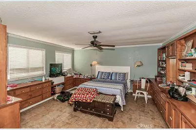 836 12th Street, Orange Cove, CA 93646 - Photo 21