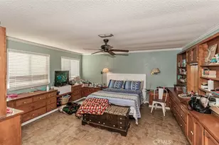 836 12th St, Orange Cove, CA 93646 - Photo 21