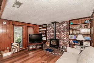 836 12th St, Orange Cove, CA 93646 - Photo 13