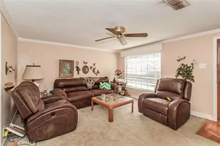 836 12th St, Orange Cove, CA 93646 - Photo 7