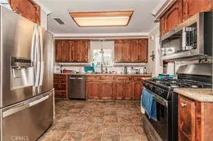 836 12th St, Orange Cove, CA 93646 - Photo 11