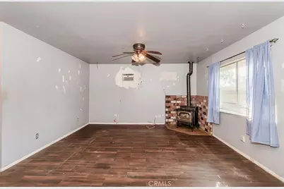 836 12th Street, Orange Cove, CA 93646 - Photo 33