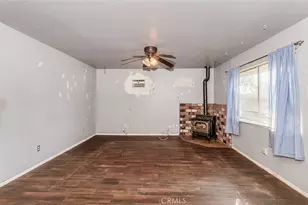 836 12th St, Orange Cove, CA 93646 - Photo 33