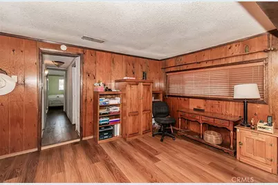 836 12th Street, Orange Cove, CA 93646 - Photo 15