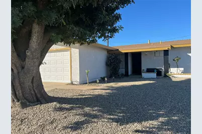 50021 Coronado Street, Coachella, CA 92236 - Photo 1