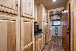 33463 Rd 233, North Fork, CA 93643 - Photo 19