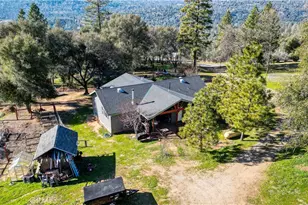 33463 Rd 233, North Fork, CA 93643 - Photo 61