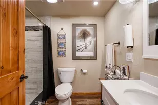 33463 Rd 233, North Fork, CA 93643 - Photo 21