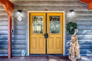 33463 Rd 233, North Fork, CA 93643 - Photo 33