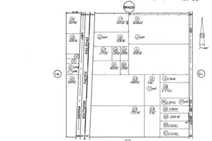 1 Sierra Hwy, Mojave, CA 93501 - Photo 1