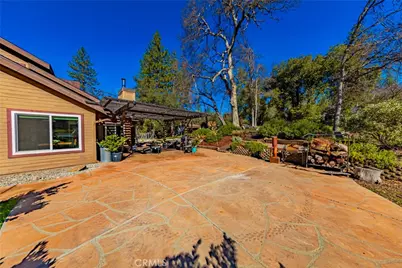 36763 Venado Drive, Coarsegold, CA 93614 - Photo 35