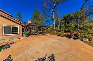 36763 Venado Dr, Coarsegold, CA 93614 - Photo 35