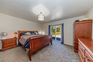 36763 Venado Dr, Coarsegold, CA 93614 - Photo 19