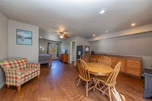 36763 Venado Dr, Coarsegold, CA 93614 - Photo 47