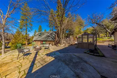 36763 Venado Drive, Coarsegold, CA 93614 - Photo 43
