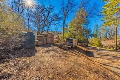 36763 Venado Drive, Coarsegold, CA 93614 - Photo 59