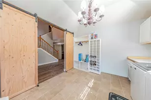 36763 Venado Dr, Coarsegold, CA 93614 - Photo 25