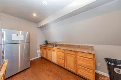 36763 Venado Drive, Coarsegold, CA 93614 - Photo 49