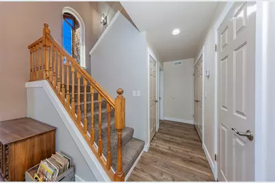 36763 Venado Drive, Coarsegold, CA 93614 - Photo 7