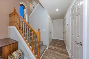 36763 Venado Dr, Coarsegold, CA 93614 - Photo 7