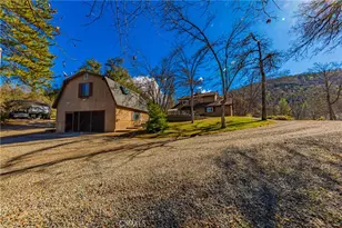 36763 Venado Dr, Coarsegold, CA 93614 - Photo 45