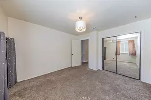 36763 Venado Dr, Coarsegold, CA 93614 - Photo 31