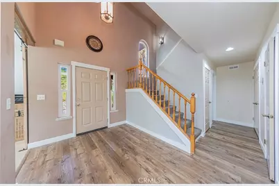 36763 Venado Drive, Coarsegold, CA 93614 - Photo 5