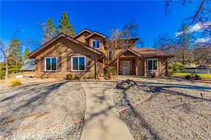 36763 Venado Dr, Coarsegold, CA 93614 - Photo 33