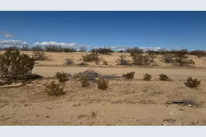 0 Gordon, California City, CA 93505 - Photo 3