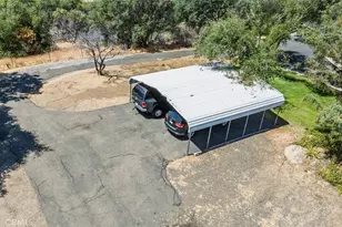 36515 Wells Rd, Coarsegold, CA 93614 - Photo 49