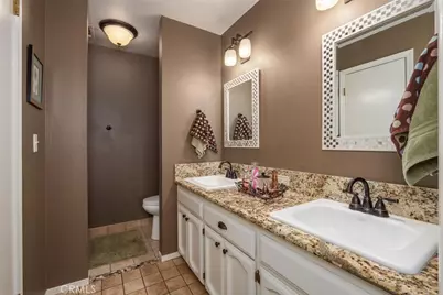 36515 Wells Road, Coarsegold, CA 93614 - Photo 41